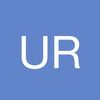 uzma_r1630_3685
